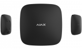 Контроллер Ajax Hub 2